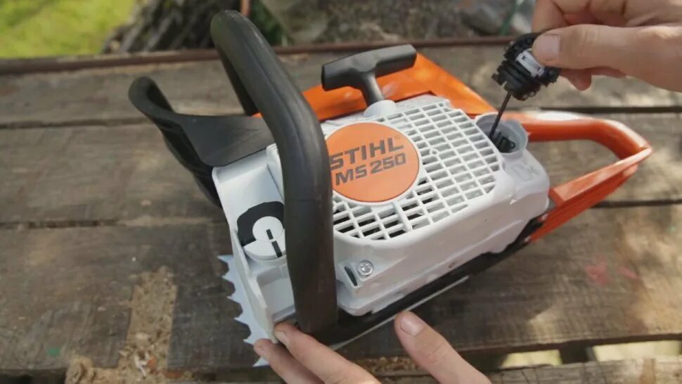 Stihl MS 250 C. Бензопила Stihl MS 250 шина 40 см. Бензопила Stihl MS 250 14". Бензопила Stihl MS 250c.