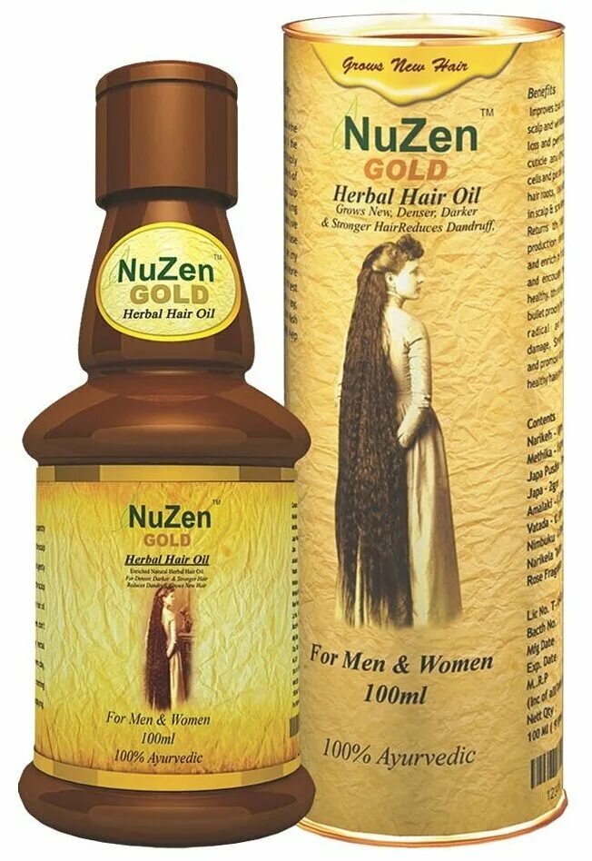 Масло для волос herbal. Nuzen Gold масло. Масло для роста волос нузен Голд. Масло для волос аюрведическое нузен Голд. Травяной масло для волос nuzen Gold.
