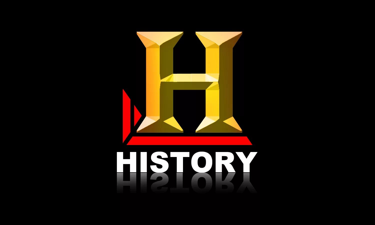 History логотип. Телеканал хистори. History HD логотип. Исторические Телеканалы. Канал stories