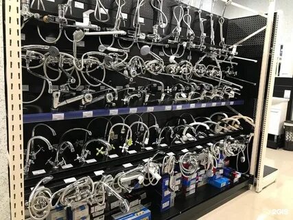 Инструменты в новороссийске