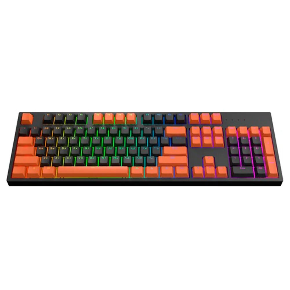 Dark projects 5. Кейкапы для клавиатуры dark project kd87a. клавиатура dark project kd87a gateron cap teal. клавиатура dark project kd87a. комплект кейкапов dark project.