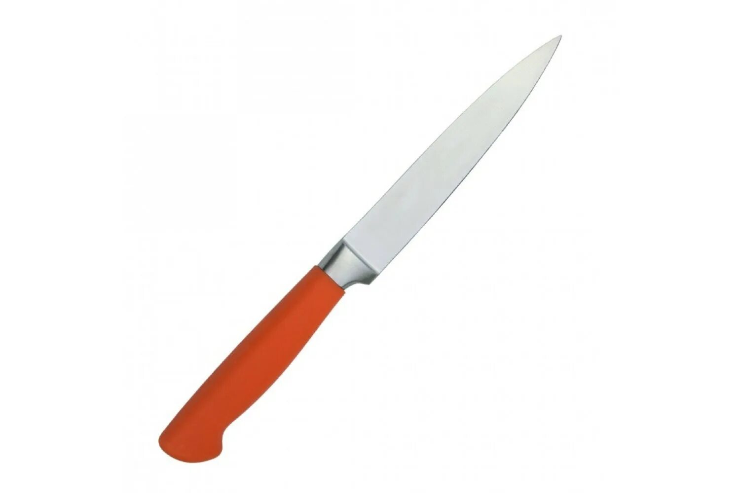 Советский кухонный нож с пластиковой ручкой. Кухонные ножи с пластиковыми ручками. Столовые ножи с пластиковой ручкой. Пластиковый нож шпатель для замешивания. Ножевой как пишется