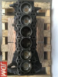 Блок 1jz