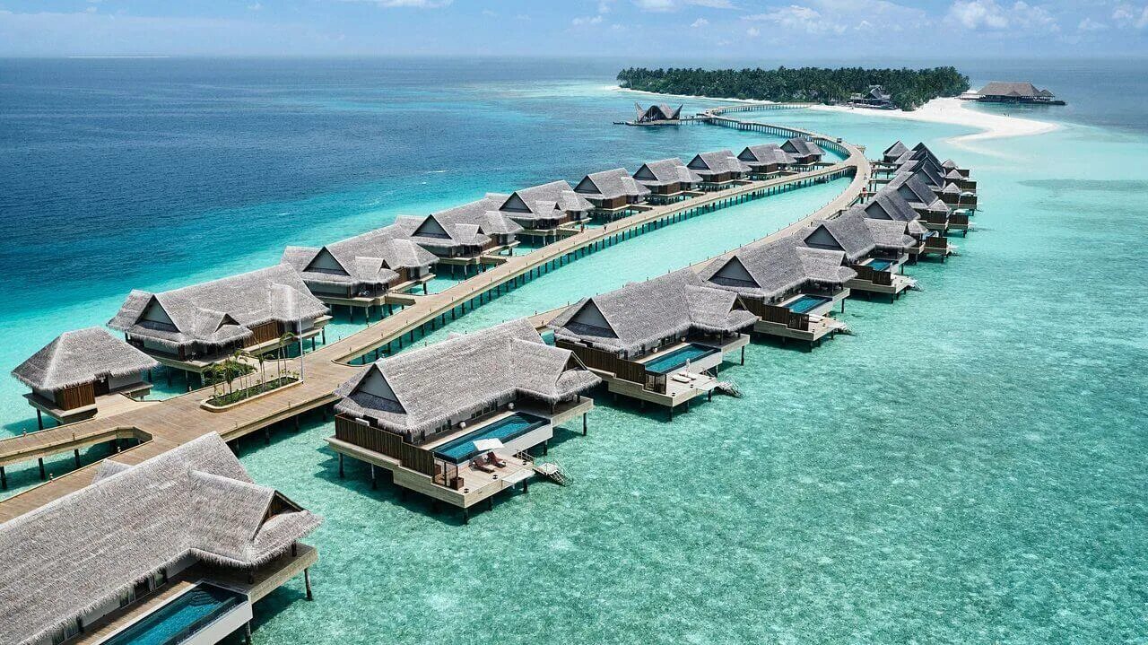 Разница во времени с мальдивами. Мальдивы отель Joali Maldives. Джоли Резорт Мальдивы. Остров Джоли Мальдивы. Остров курорт Joali.