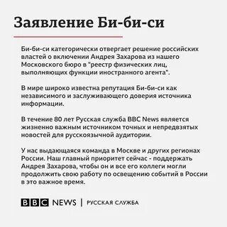 Лица выполняющие функции иностранного агента