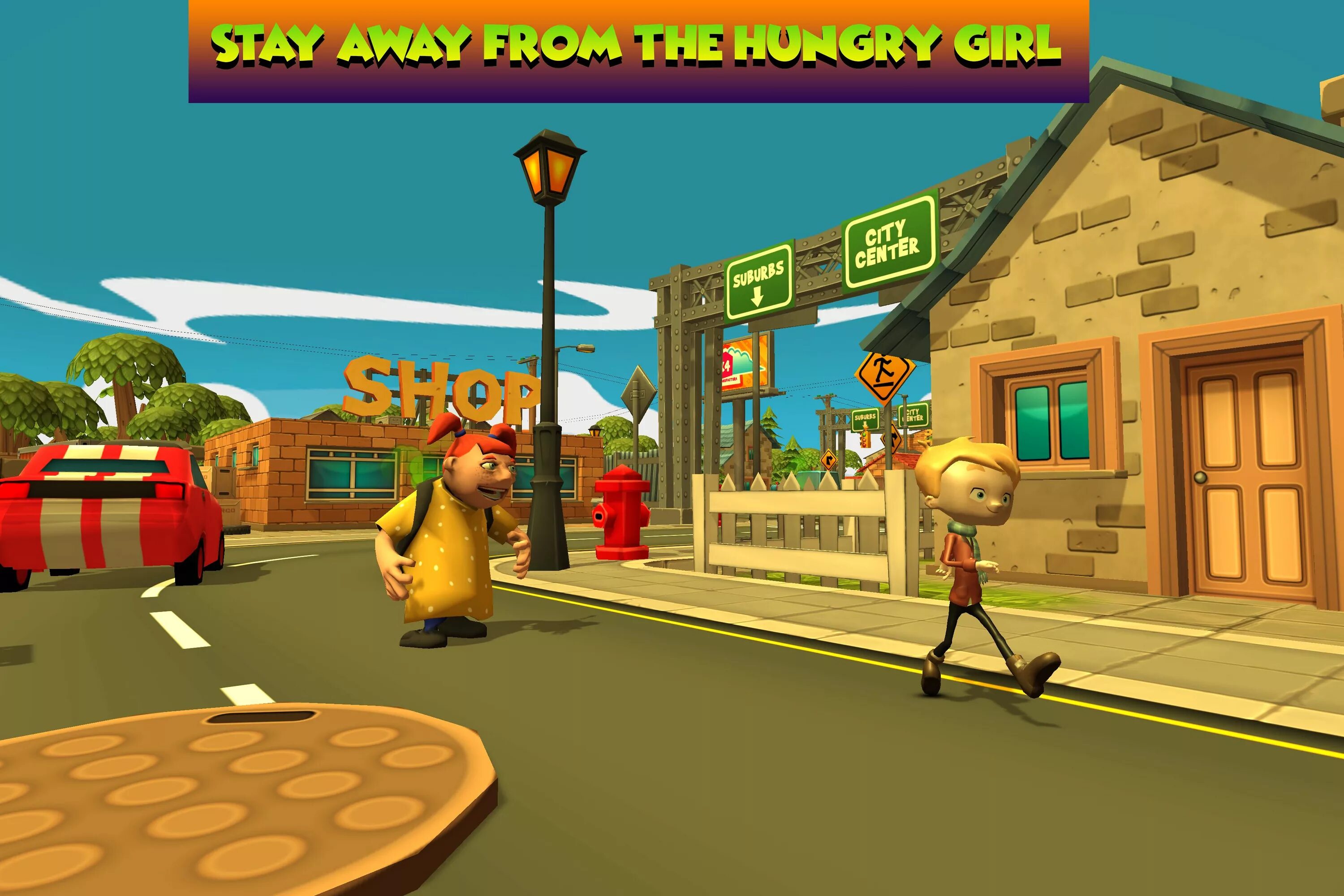 Мод на игру angry neighbour. Angry neighbor apkpure. angry neighbor.