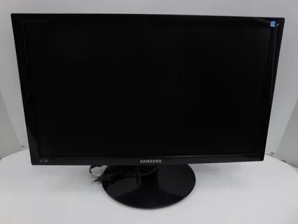 Samsung s 23 экран