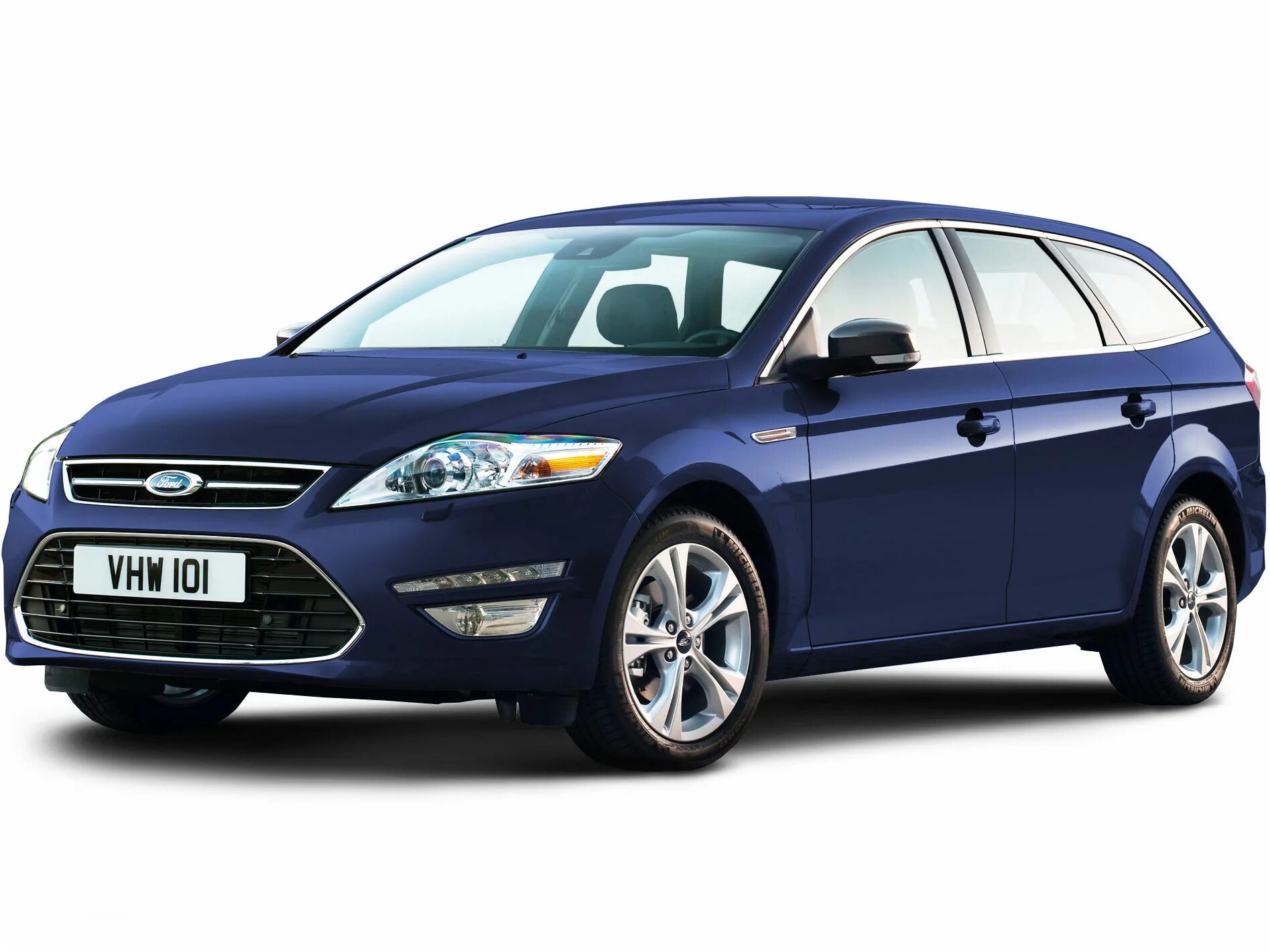 Мондео 2 поколения. Форд Мондео 4 универсал. Форд Мондео 4 поколения фото. Ford Mondeo Titanium x 2011 for sale. Форд Мондео универсал 2018 подбор автобокса.