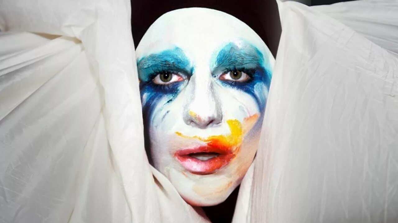 Леди Гага Аплаус. Lady Gaga Applause обложка. Applause Lady Gaga лебедь. Lady Gaga Applause from movie. Applause леди гага
