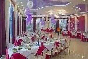 Ренессанс богородск. Кафе ренессанс богородск ул брагина. Ренессанс богородск. Ренессанс богородск. Ренессанс бузулук ресторан.