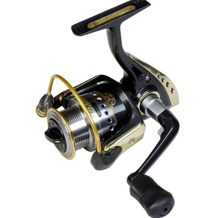 Ryobi fokamo. Ryobi eco2335hg 5133000704. Катушка ryobi fokamo. Ryobi fokamo. Катушка ryobi fokamo 4000.