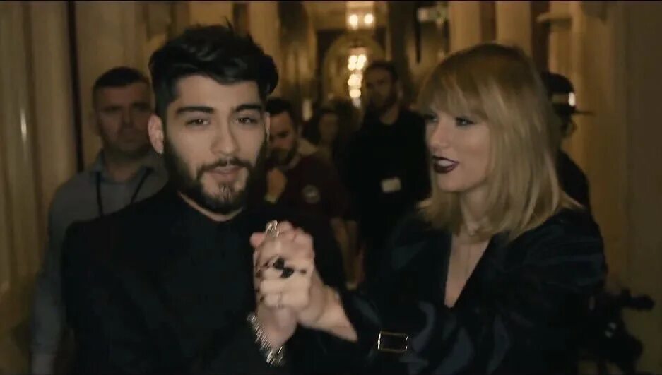 Taylor swift zayn i don t wanna. Taylor swift и зейн. zayn taylor swift. zayn malik taylor swift. зейн малик и тейлор свифт.