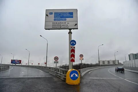 5 е кольцо