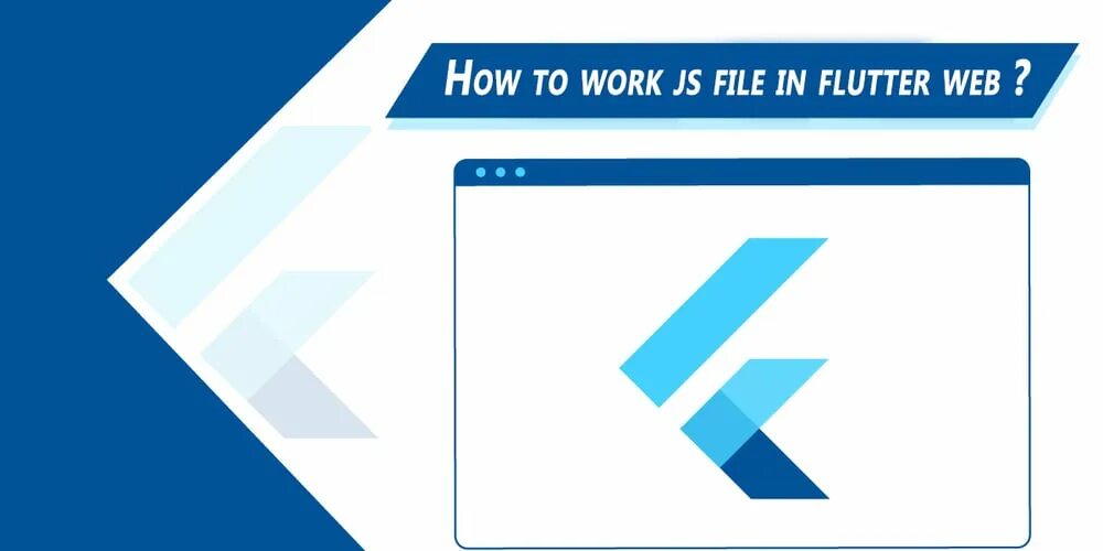 Flutter js. Flutter web. flutter web app. flutter development. flutter app development.