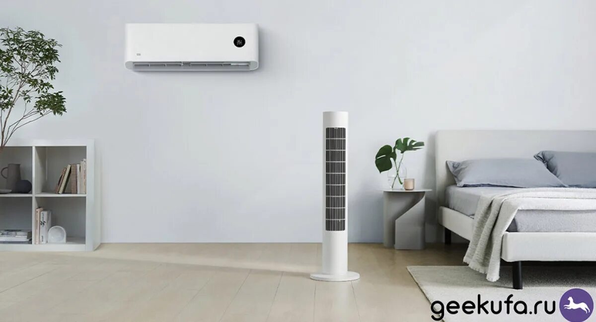 Инверторный напольный вентилятор для квартиры. Вентилятор Xiaomi Mijia DC variable Fan 2 bplds02d. Умная зарядка Сяоми которая сама ищет розетку в доме. Xiaomi dc inverter tower fan 2