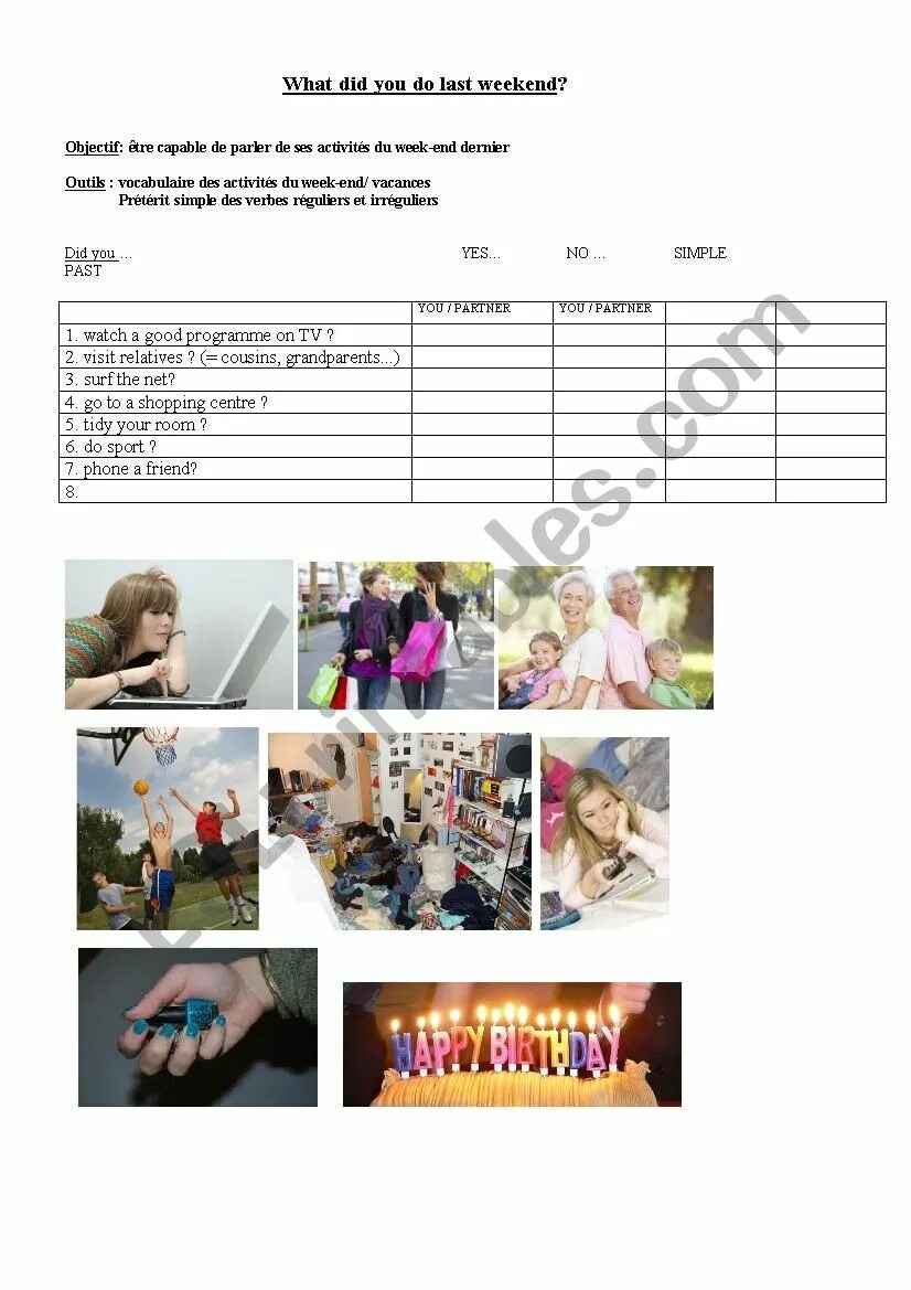 What are you do last weekend. What did you do last weekend ответ. What _____ you do last weekend?. What did you do at the weekend. Last weekend Worksheets.