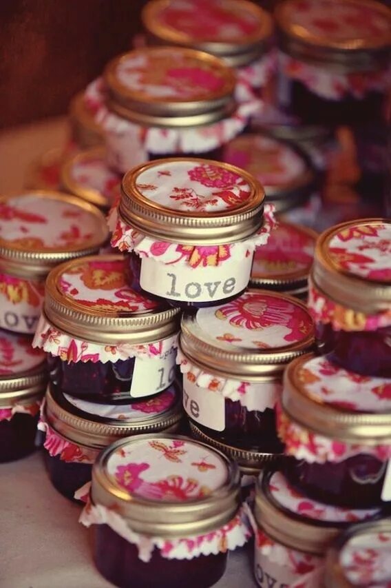 Many jar