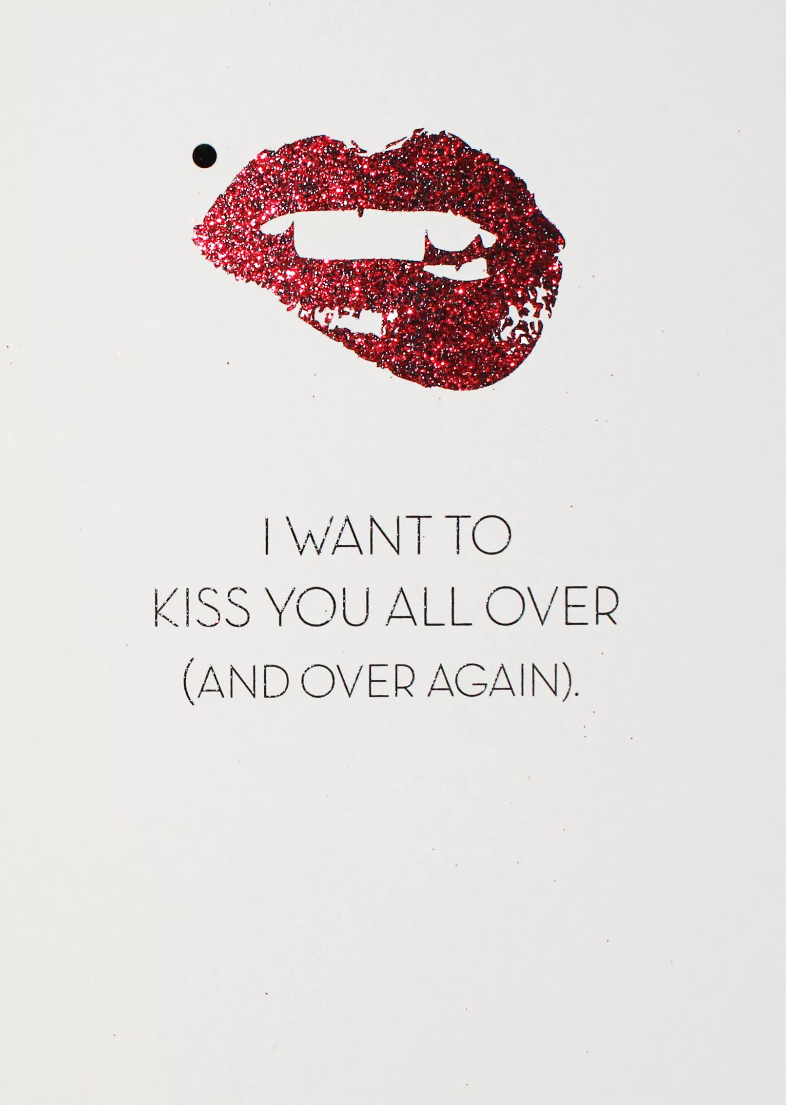 I want you come into me. I want to Kiss you. Kiss you картинки. Валентинка с поцелуями. I want to Kiss you all over.