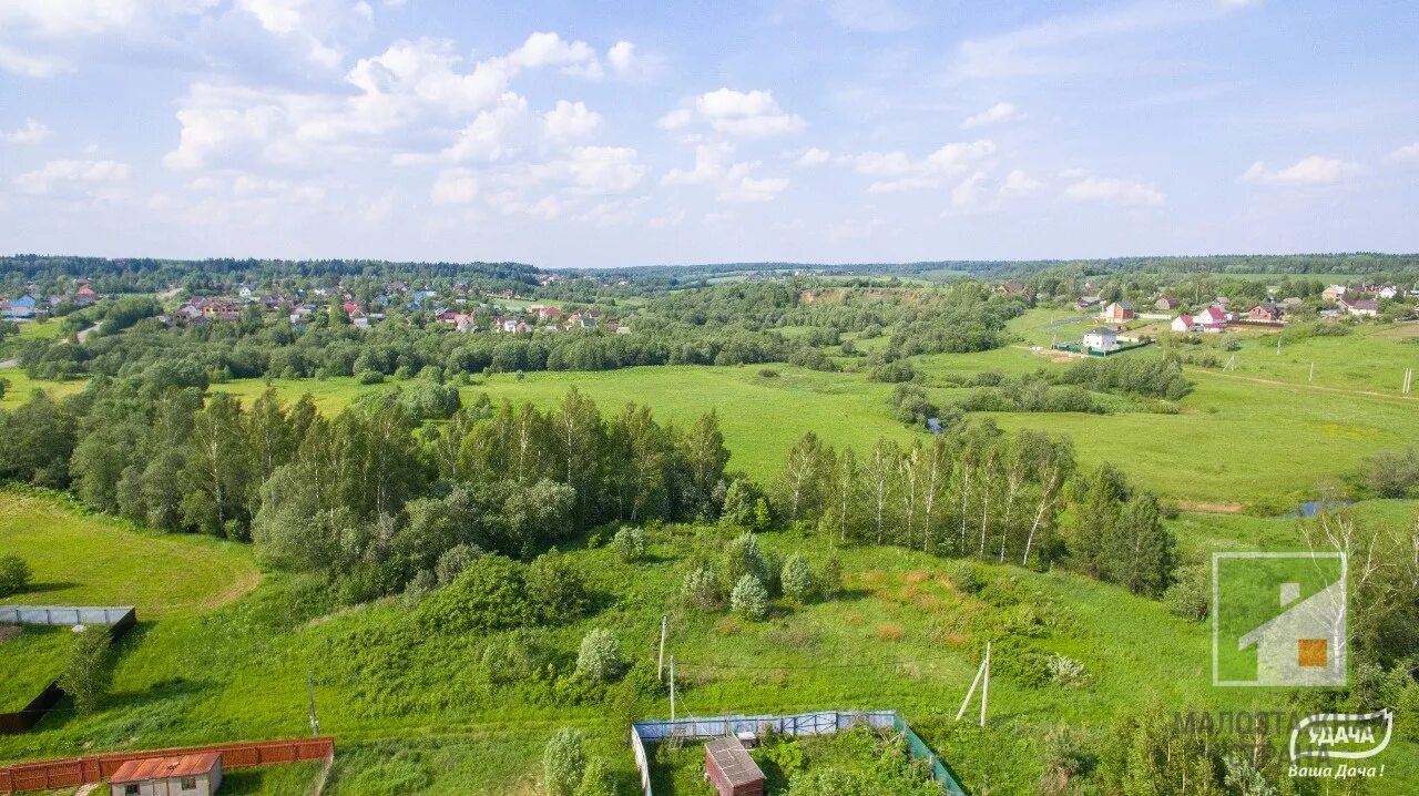 Бабий двор экодеревня солнечногорский район. Солнечногорск деревня редино. Рахманово парк коттеджный поселок. Судниково волоколамский район. Солнечногорск деревни.