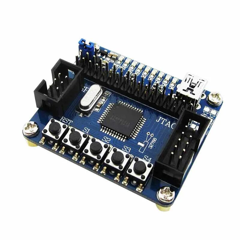 Система board. Отладочная плата atmega32. Отладочная плата для атмега8. Плата AVR 40ква. Отладочная плата atmega128.