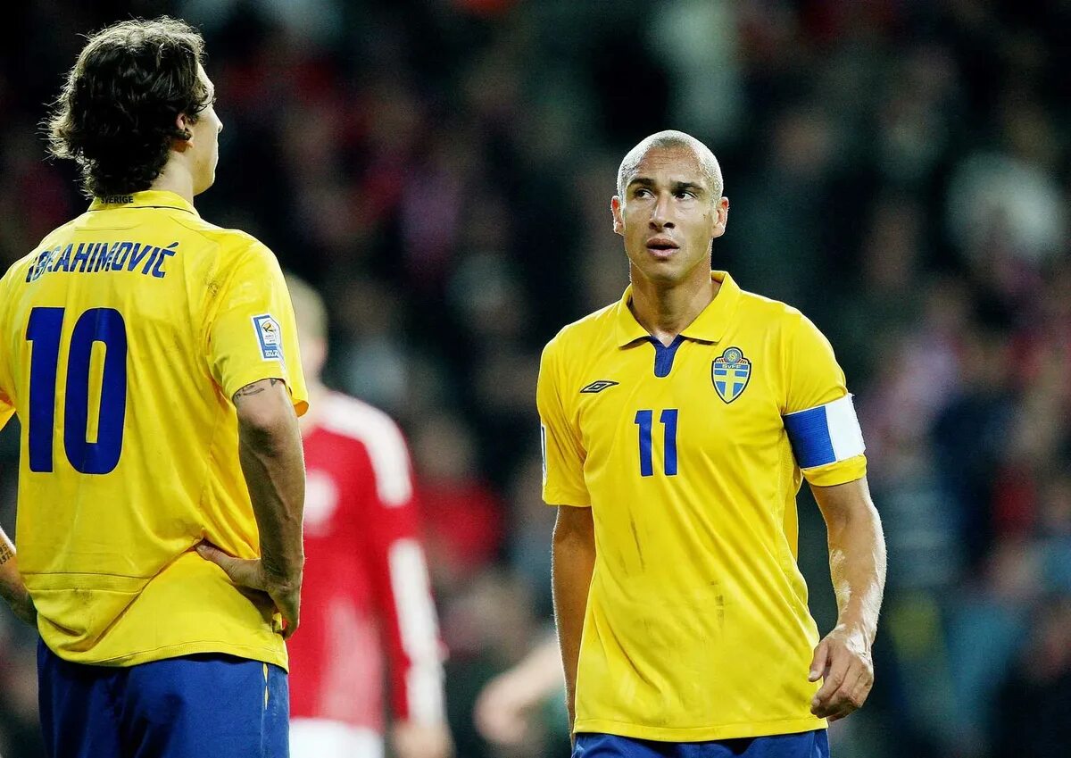 Сборная швеции 2018. Футболисты сборной швеции. Форвард сборной швеции евро 2020. Футболисты швеции. Сборная швеции 2020.