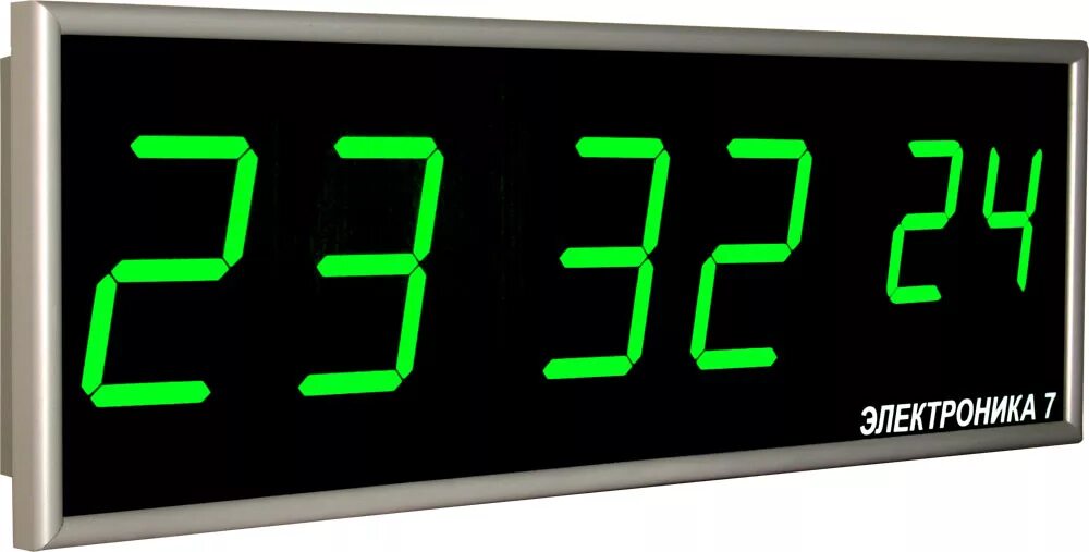 Часы электронные электроника 7-276 см 6т. Часы электроника 7-2100см6 индикатор красный. Часы электронные Wendox w768. Настольные часы электроника в6-404. 220 минут в час