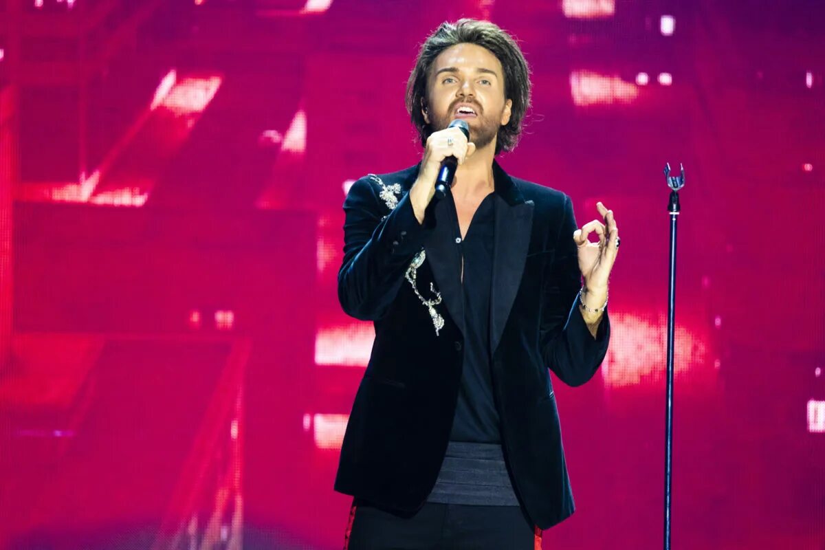 сколько лет панаетову певцу. сколько лет панаетову певцу. панайотов александр сейчас 2022. панайотов 2022. сколько лет панаетову певцу.