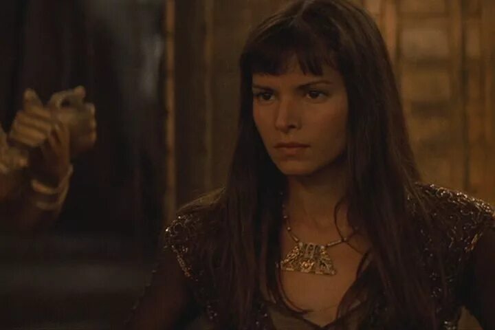 фильм мумия анксунамун. мумия 1999 патрисия веласкес. патрисия веласкес. патриция веласкес анксунамун. анксунамун из мумии.