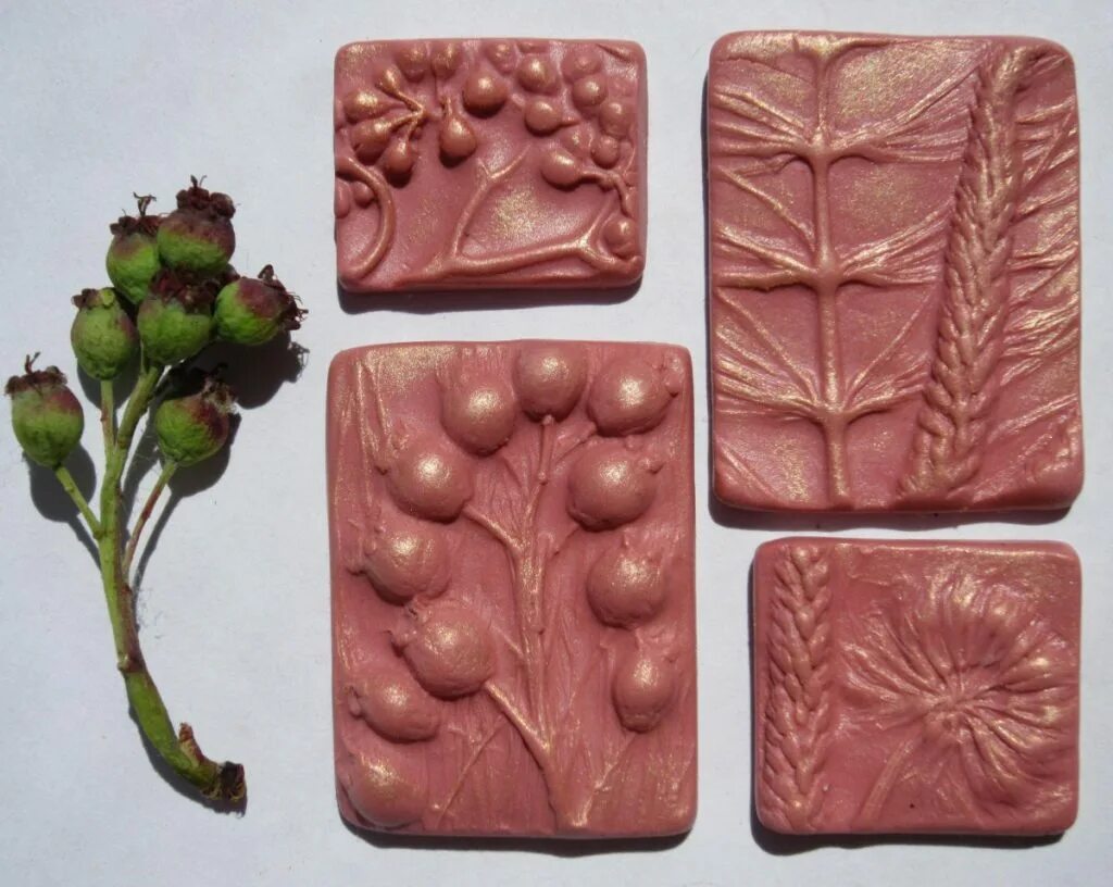 духовка для полимерной глины. лепка из теста посуда. обжиг керамики. лепка глина в духовке. запекание полимерной глины в духовке.