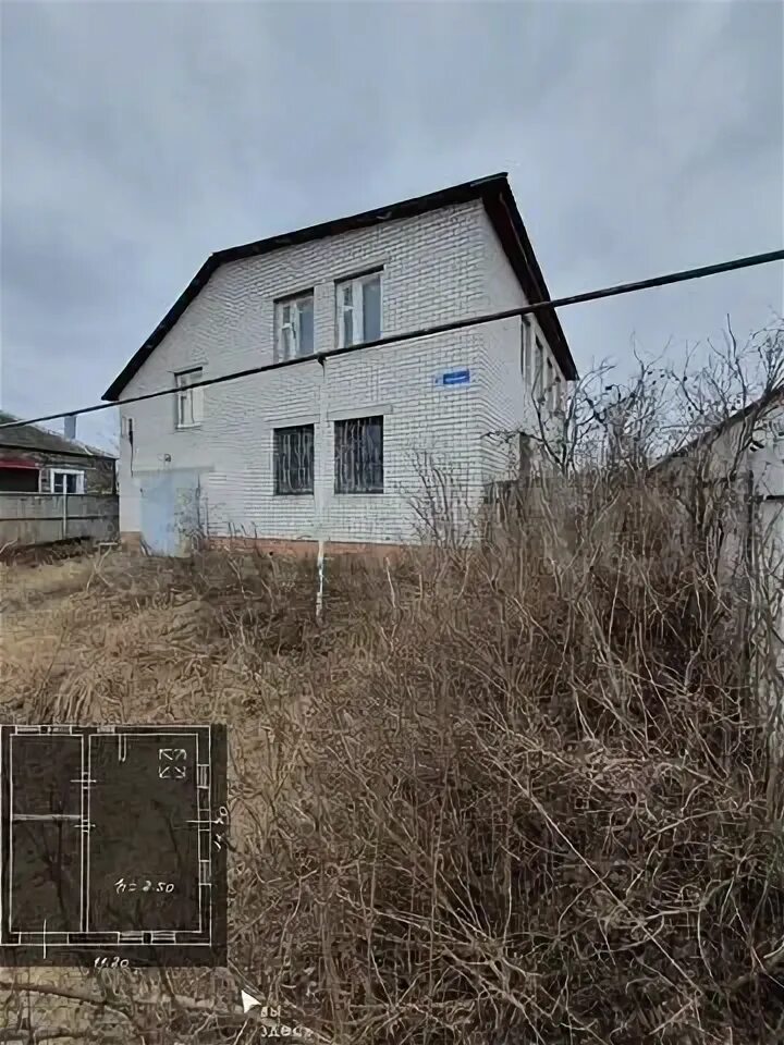 Никольское воронеж. Никольское в воронеже. Никольское в воронеже. Никольское в воронеже. Село никольское воронеж.