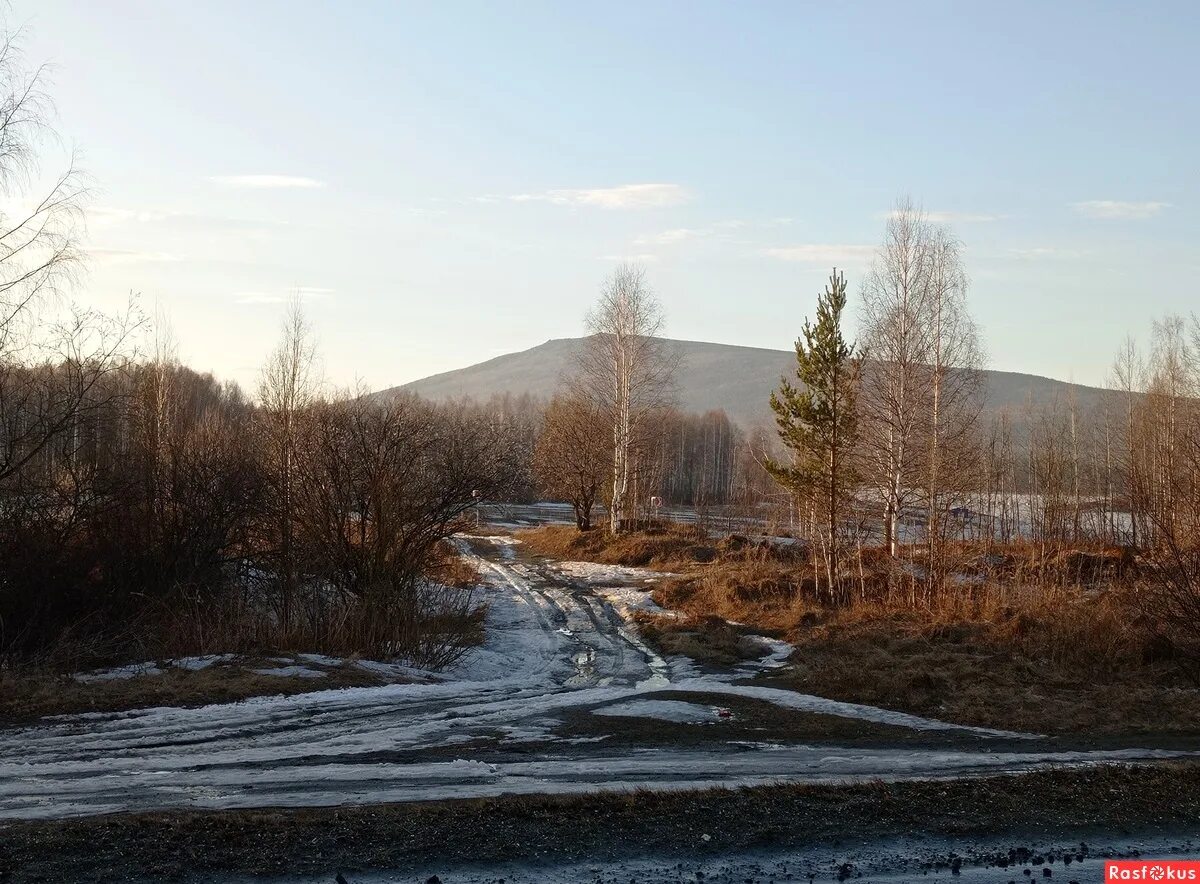 Апрель качканар. Апрель качканар. Качканара. Апрель качканар. Качканар 1990.