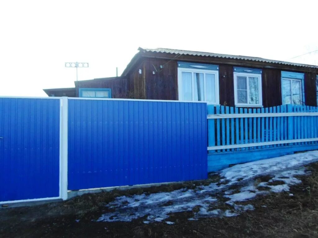 село улеты ул кирова. дом в чите. засопка домов. черемхово забайкальский край улетовский район. дом на земле в агинске.