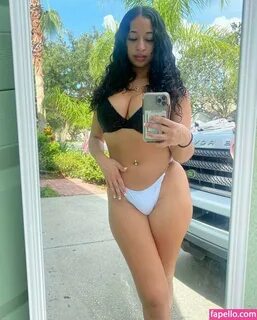 Jadenman  jadenann  jadennewman1 Nude Leaked OnlyFans Photo 2 - Fapello.