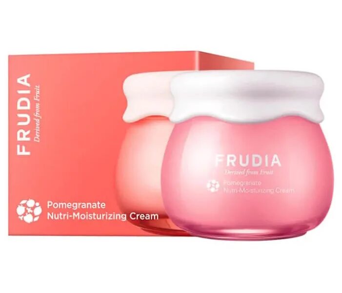Frudia гранат. Frudia крем для лица 10гр. Frudia гранат. Frudia питательный крем с гранатом мини frudia pomegranate nutri-moisturizing cream mini (10г). Frudia гранат.