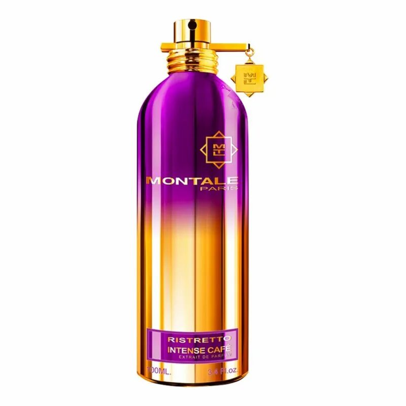 Montale sensual Instinct 100 ml. Монталь ристретто Интенс кафе. Парфюм Монталь Интенс кафе. Montale intense Cherry 100 ml. Монталь духи отзывы