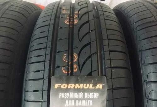 Pirelli energy formula 215/55 r17. Formula energy 195/65 r15 91v. Pirelli formula energy 215/65r16 98h. Pirelli formula energy 205/55 r16. Pirelli formula energy 175 70 r14.
