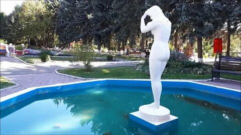 Работает ессентуках