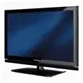 Grundig 26vle7200wr. Телевизор Grundig 22vle6320bf 22". Телевизор Grundig 22vle8320bm 22". Телевизор Грюндик gr2150.