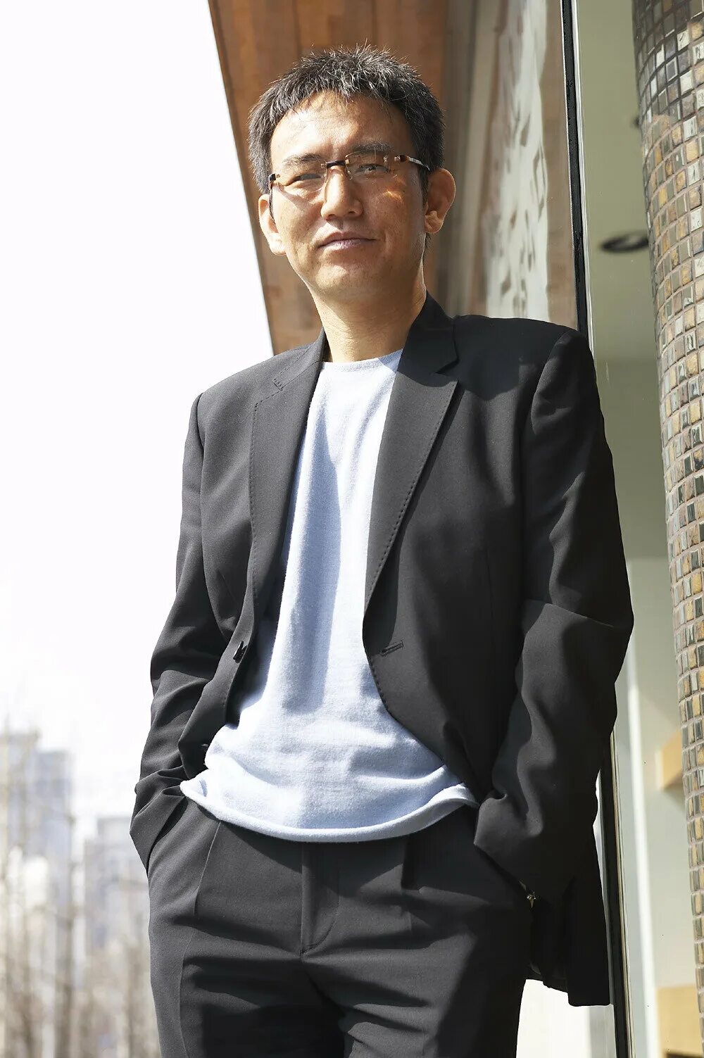 пеппер хо биография. сон бен хо. ким бён чхоль | kim byung chul. ли бён-джун. Byongdu son.