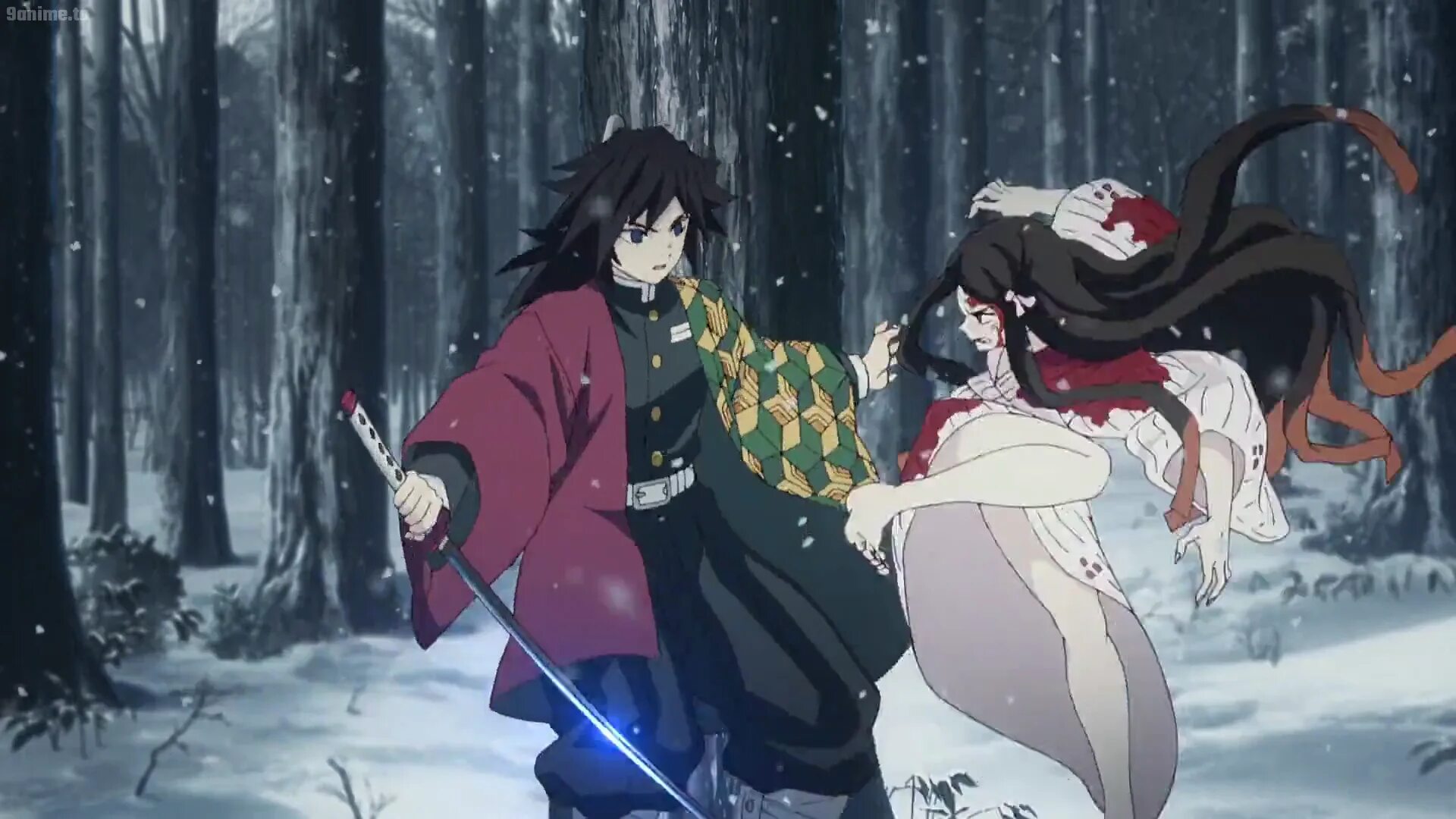 клинок рассекающий демонов 4 тренировка столпов. клинок рассекающий демонов 4 тренировка столпов. клинок рассекающий демонов 4 тренировка столпов. кленок расекающий демон. демон slayer kimetsu столпы.