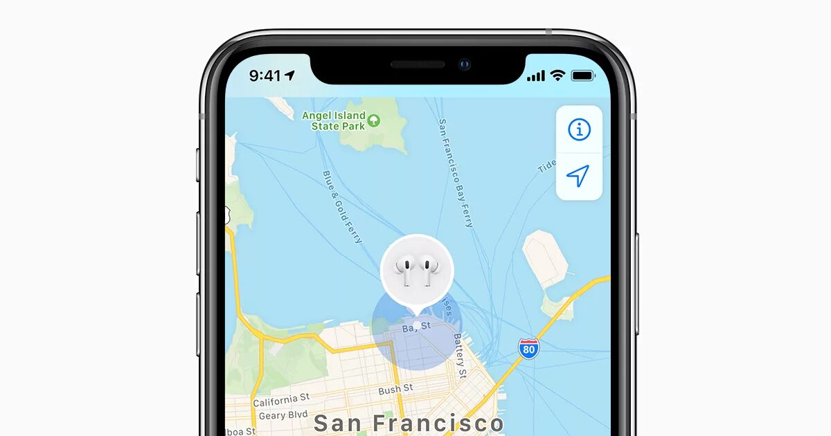 Можно ли отследить airpods. Аирподс find my. Локатор наушники AIRPODS. Наушники find my AIRPODS. Локатор айфон.