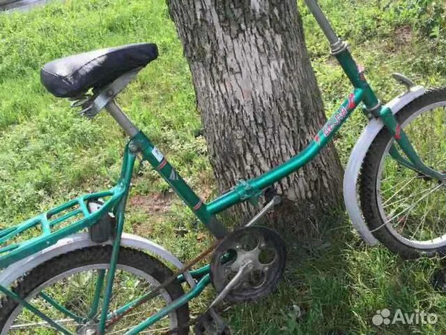 Велосипед Десна 27. 5 Зелёная. Десна 3000 велосипед. Велосипед Десна зеленый 1990. Велосипед Десна зеленый СССР.