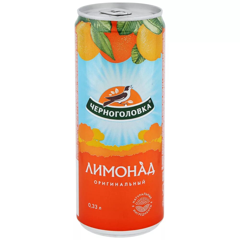 Ascania напиток 0. Лимонад жб 0. 33 ж/б. Черноголовка лимонад 0,5 стекло. Черноголовка лимонад 0.