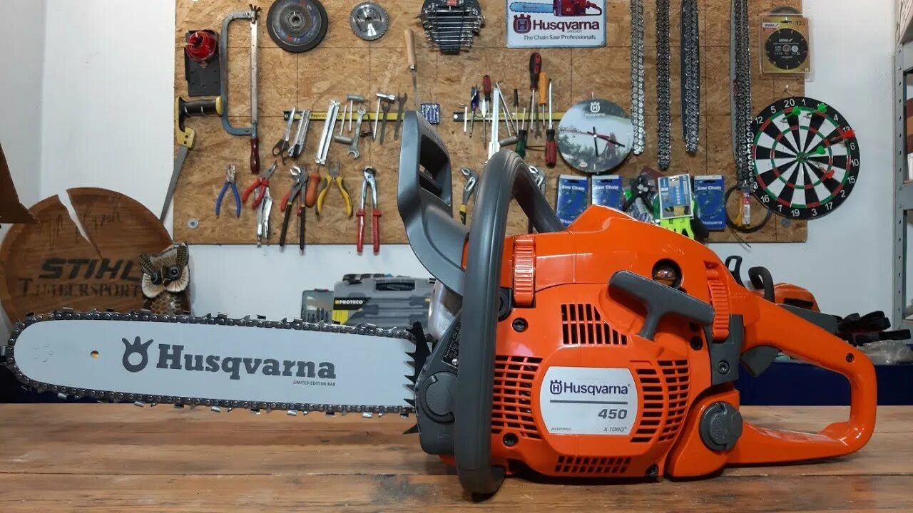 Компьютерный корпус sunpro h-301 w/o psu black. Бензопила husqvarna 120 mark ii. Ll 450. Husqvarna 450e ll. Sunpro logo.