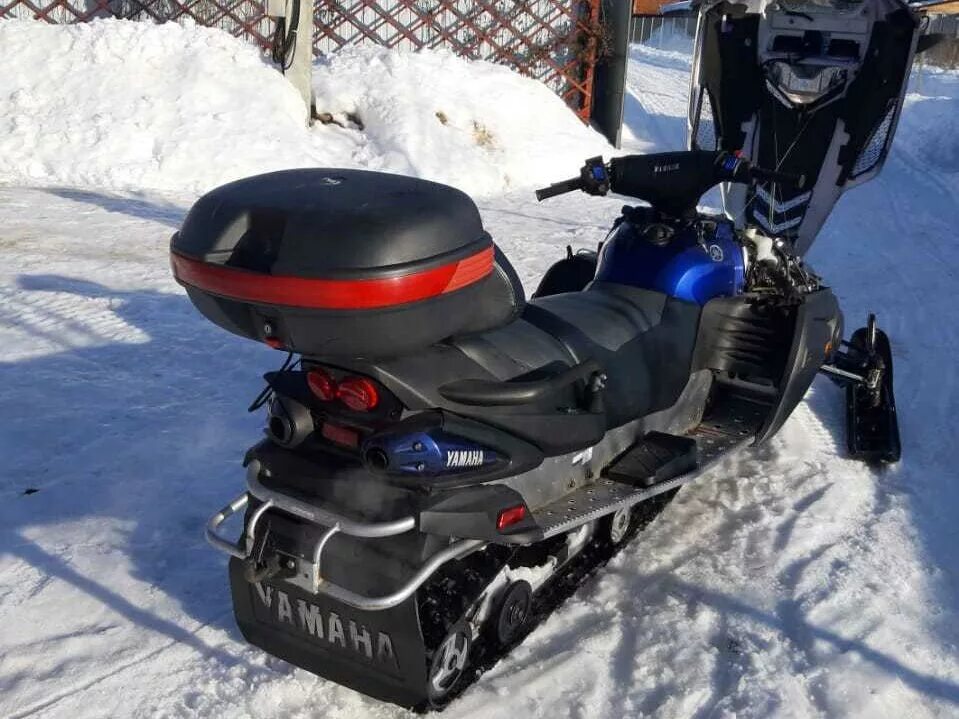 Купить снегоход ямаха вентура на авито. Yamaha RS Venture TF 2005. Снегоход Yamaha RS Venture. Yamaha RS Venture 1000. Снегоход Yamaha RS Venture 1000.