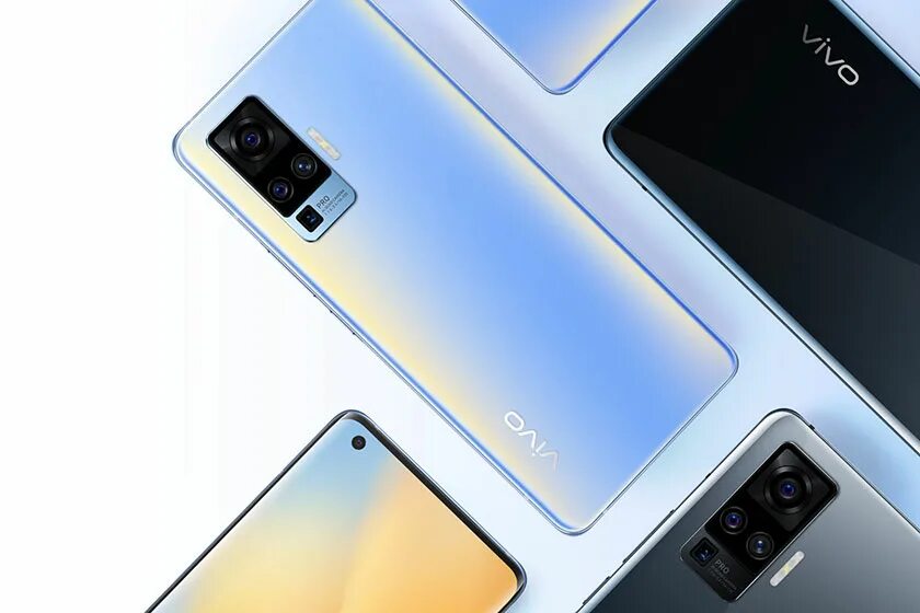 Виво x50 Pro. Vivo x50 Pro narxi. Виво 50. Galaxy x50 Pro. Сравнение vivo x100 и vivo x100 pro