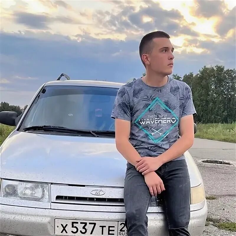 Александр Винтер - Друзья, которых отметил Александр Винтер в своем профиле OK.R