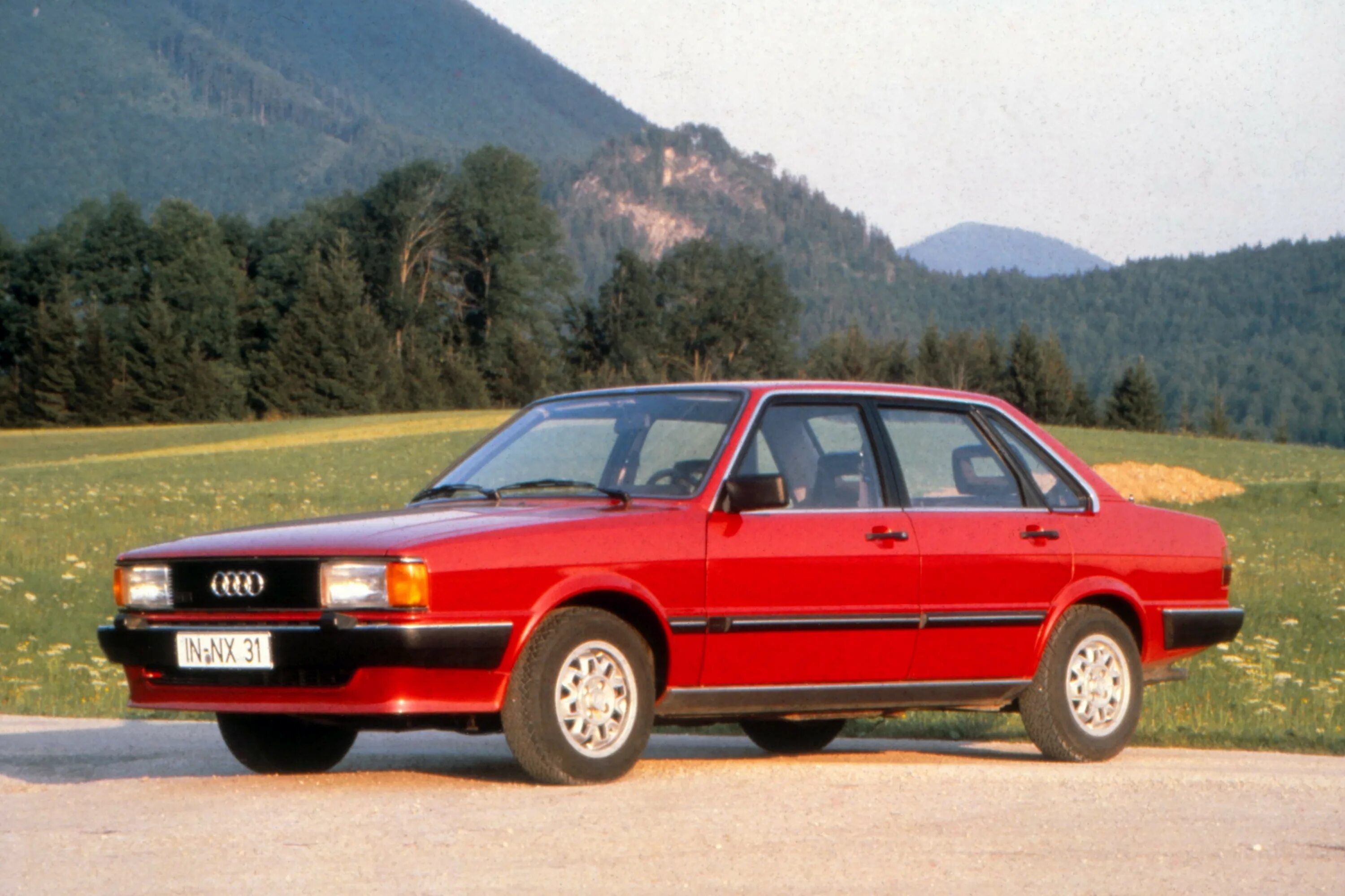Ауди 80 кватро. Ауди 80 б2. Ауди 80 б2 бензин. Audi 80 b2. Ауди 80 б2 бензин.
