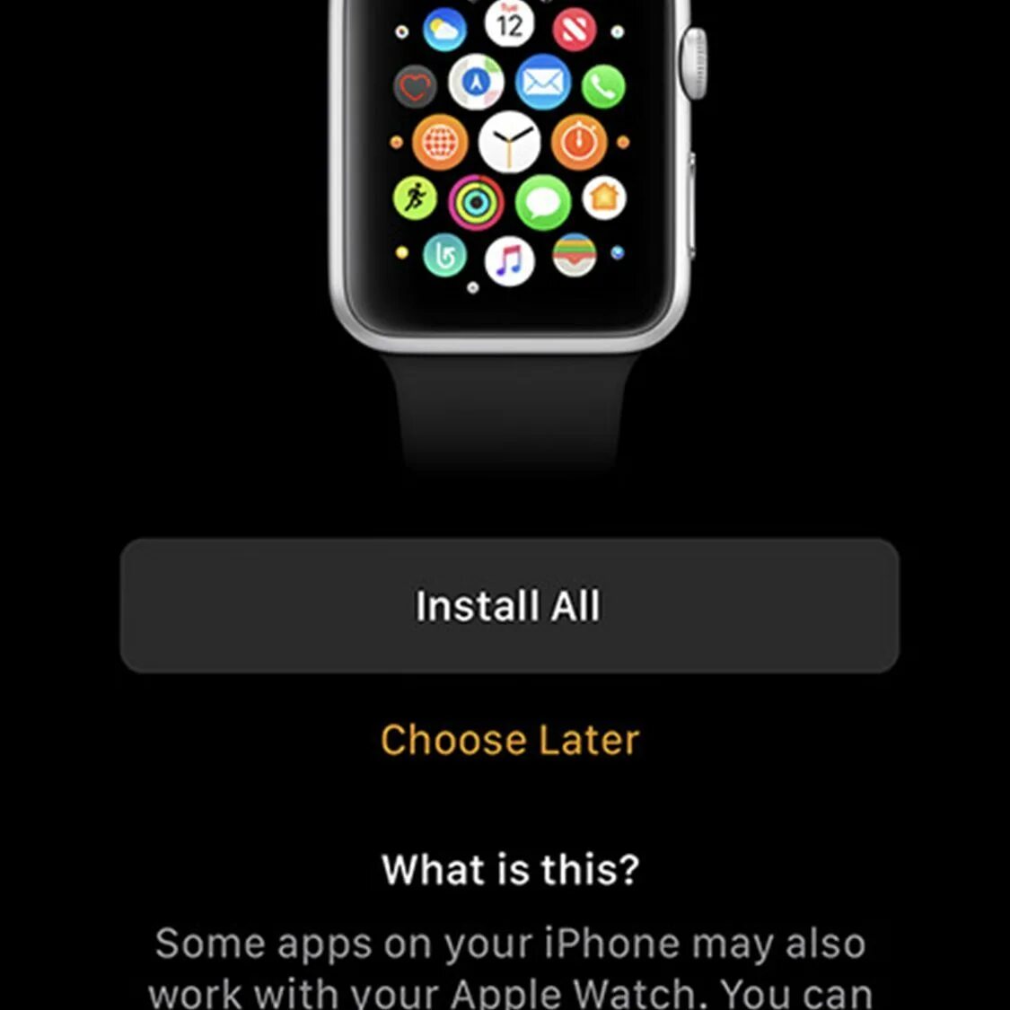 Как настроить apple watch ultra 2. Меню оригинальных эппл вотч. как настроить apple watch. настройки эппл вотч. настройка apple watch 6.