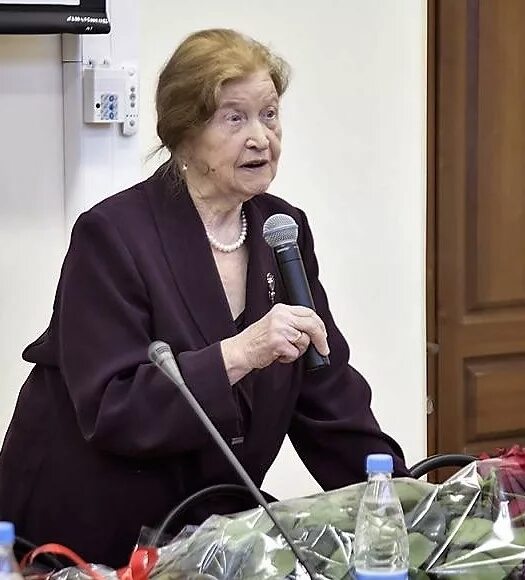 Нф талызина. Н ф талызина. Талызина педагог. Блехер портрет. Н ф талызина педагогическая психология.